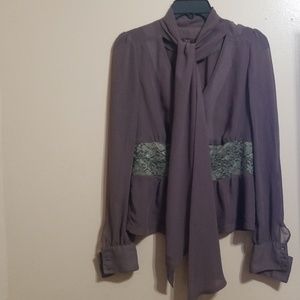 BEAUTIFUL TOP SIZE M